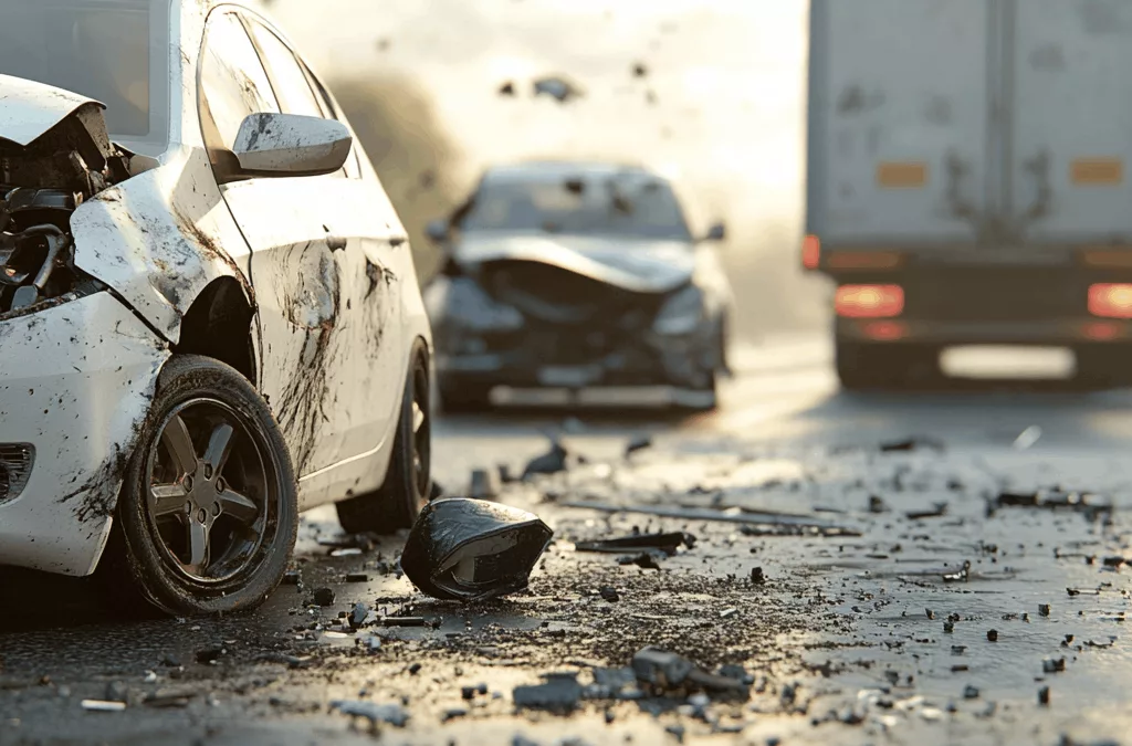 avocat marseille accident andrac