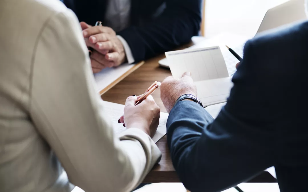 modification du régime de la péremption d'instance devant la cour d'appel