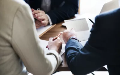 Assouplissement de la péremption d’instance devant la Cour d’appel