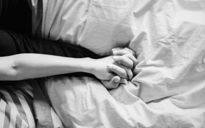 Préjudice sexuel, traitement psychotrope et altération de la libido : précisions sur l’indemnisation par la Cour de cassation