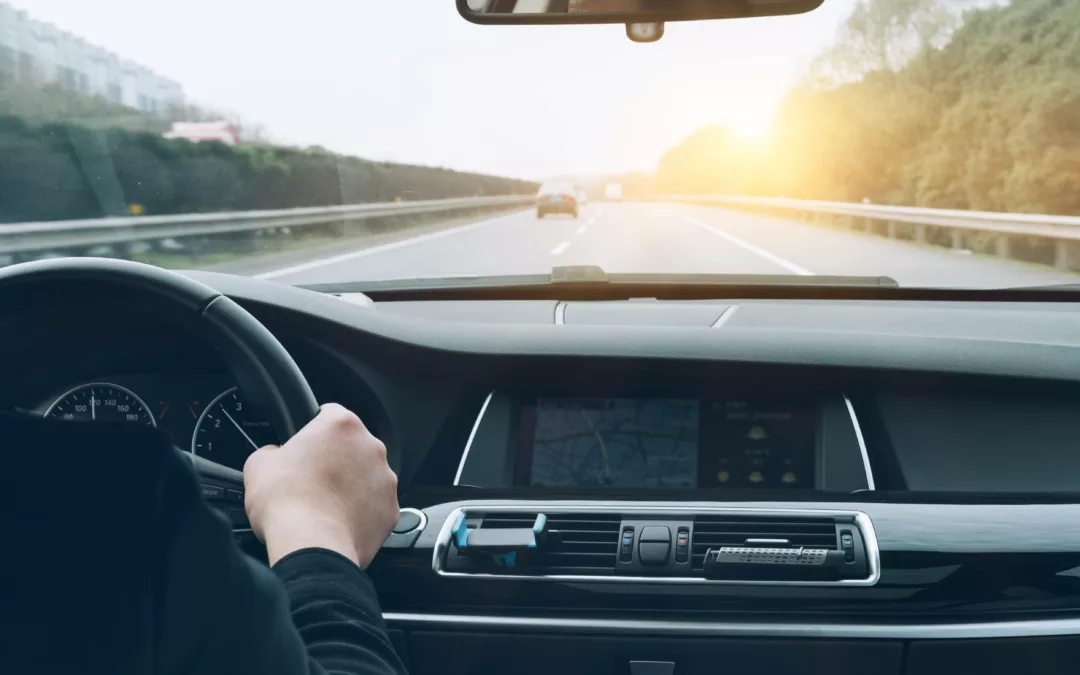 Assurance automobile : la limite de la responsabilité du FGAO