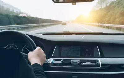 Assurance automobile : la limite de la responsabilité du FGAO précisée par la Cour de cassation