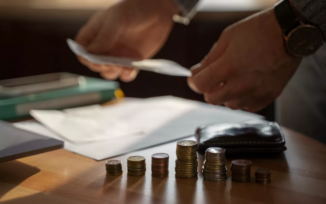 L’indemnisation de la dépréciation monétaire