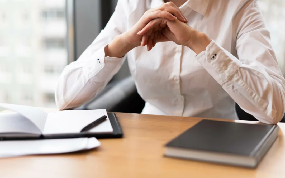 déficit fonctionnel permanent