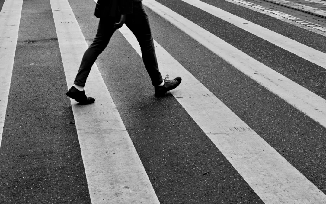 utilisation de l'indemnisation du préjudice corporel