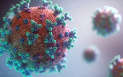 Le préjudice de contamination : quand le droit répare la peur de la maladie